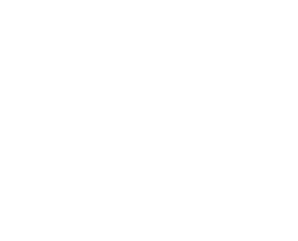 Home Global Economic Summit